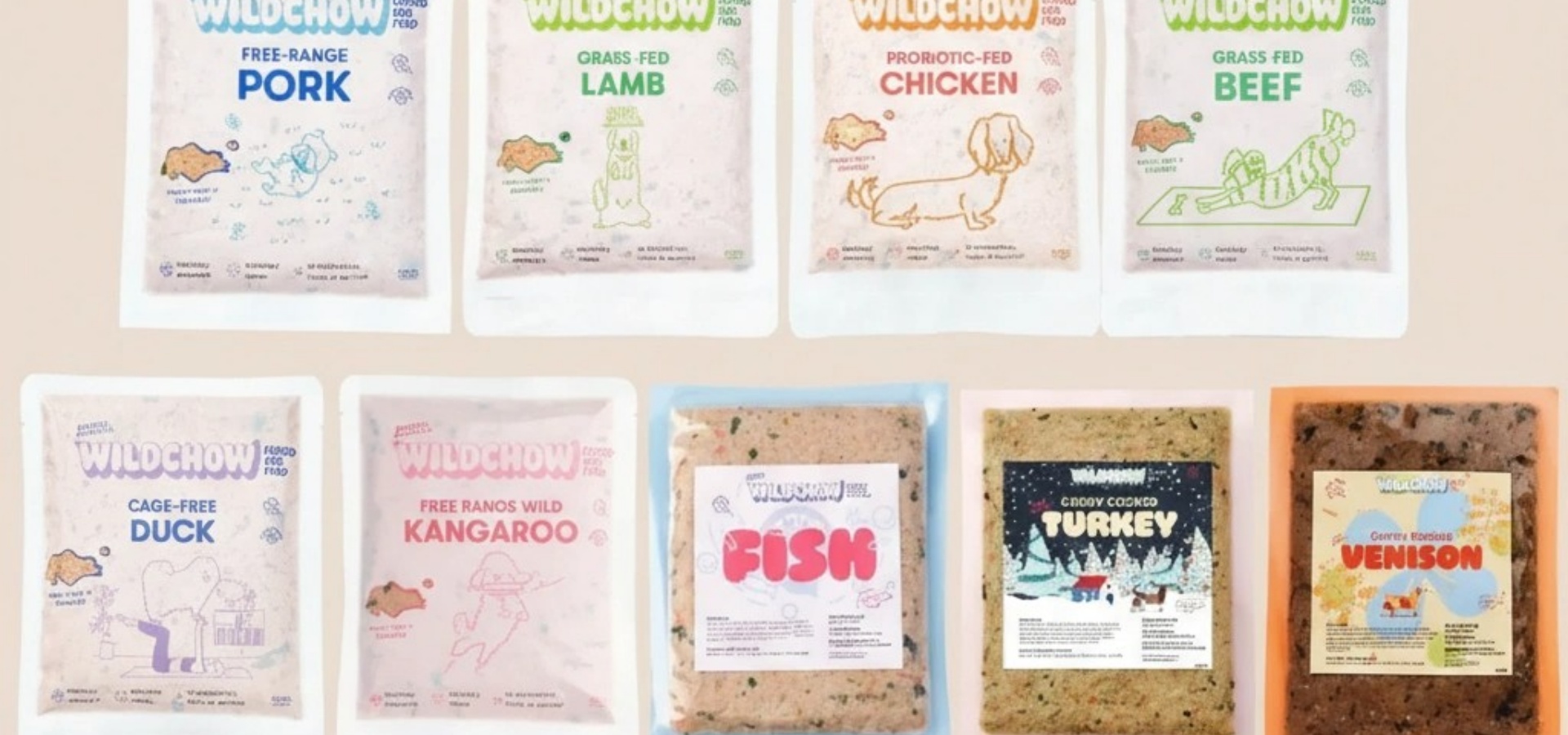 slider image slider_item_1