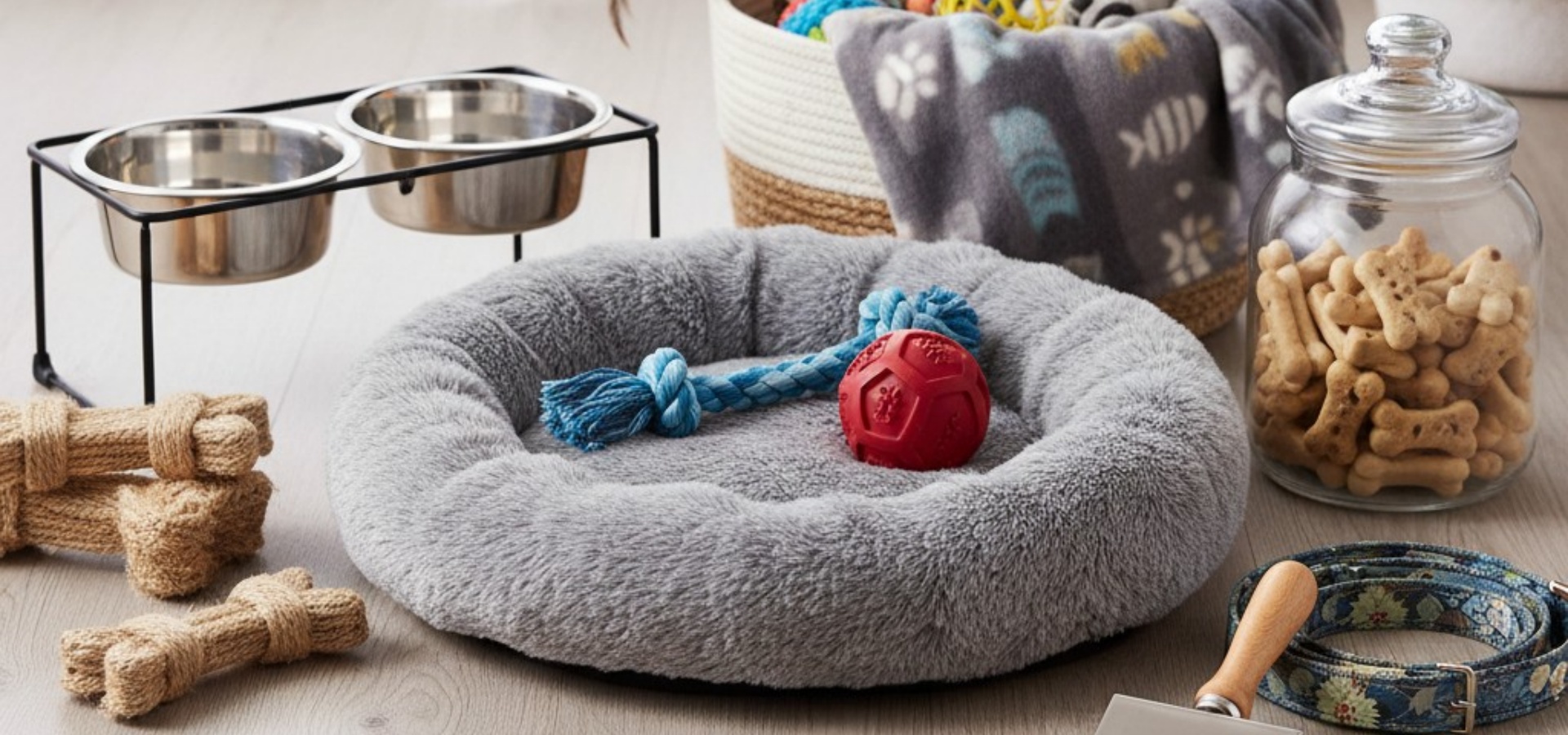 slider image slider_item_2