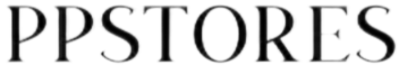 PPSTORES